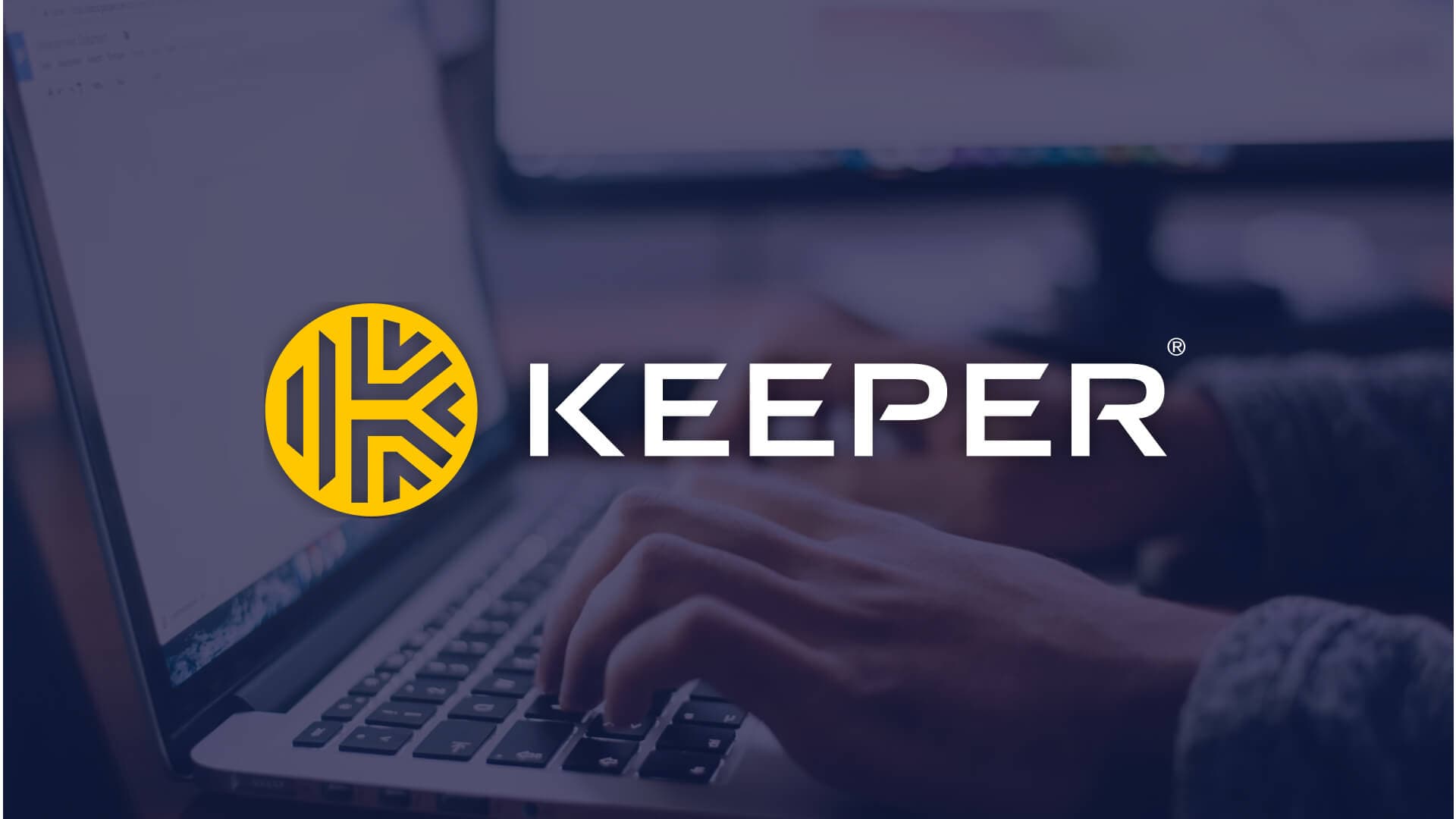 Secure and Efficient: How Keeper Password Management Saves Time and Protects Your Business